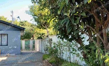 Propiedad Comercial en Quillon, Ñuble