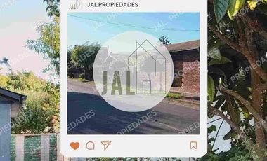 Propiedad Comercial en Quillon, Ñuble