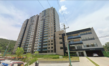 VENDO APARTAMENTO EN CONJUNTO RESIDENCIAL COUNTRY MASSAI EN CAÑAVERAL