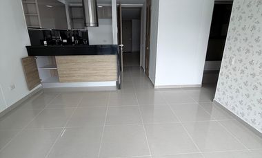 VENDO APARTAMENTO EN CONJUNTO RESIDENCIAL COUNTRY MASSAI EN CAÑAVERAL