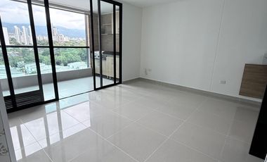 VENDO APARTAMENTO EN CONJUNTO RESIDENCIAL COUNTRY MASSAI EN CAÑAVERAL