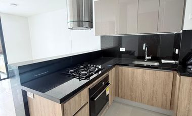 VENDO APARTAMENTO EN CONJUNTO RESIDENCIAL COUNTRY MASSAI EN CAÑAVERAL