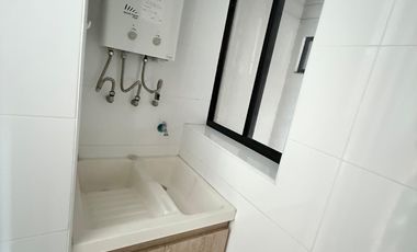 VENDO APARTAMENTO EN CONJUNTO RESIDENCIAL COUNTRY MASSAI EN CAÑAVERAL