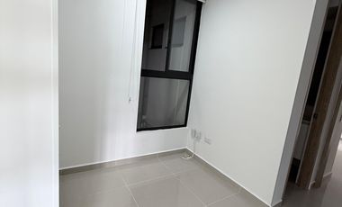 VENDO APARTAMENTO EN CONJUNTO RESIDENCIAL COUNTRY MASSAI EN CAÑAVERAL