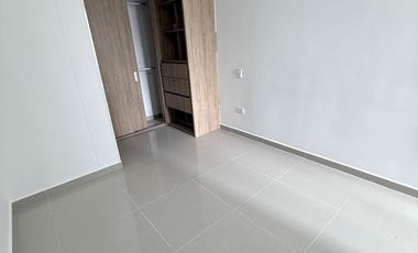 VENDO APARTAMENTO EN CONJUNTO RESIDENCIAL COUNTRY MASSAI EN CAÑAVERAL