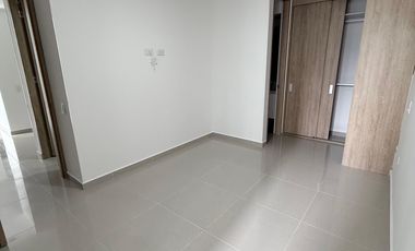 VENDO APARTAMENTO EN CONJUNTO RESIDENCIAL COUNTRY MASSAI EN CAÑAVERAL