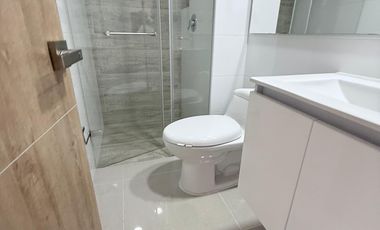 VENDO APARTAMENTO EN CONJUNTO RESIDENCIAL COUNTRY MASSAI EN CAÑAVERAL