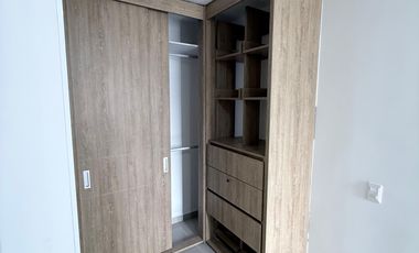 VENDO APARTAMENTO EN CONJUNTO RESIDENCIAL COUNTRY MASSAI EN CAÑAVERAL