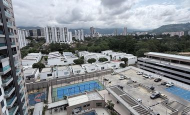 VENDO APARTAMENTO EN CONJUNTO RESIDENCIAL COUNTRY MASSAI EN CAÑAVERAL