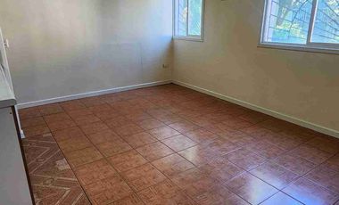 Se arrienda departamento con subsidio