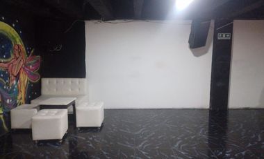 Bodega en Arriendo en Autopista Sur La Estrella Antioquia