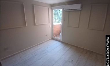 Casa en Venta Sector Castropol - Poblado