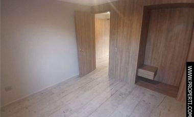 Casa en Venta Sector Castropol - Poblado