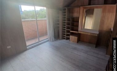 Casa en Venta Sector Castropol - Poblado