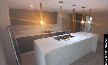 Casa en Venta Sector Castropol - Poblado