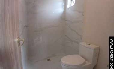 Casa en Venta Sector Castropol - Poblado