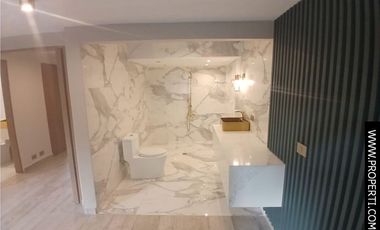 Casa en Venta Sector Castropol - Poblado