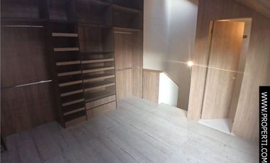 Casa en Venta Sector Castropol - Poblado