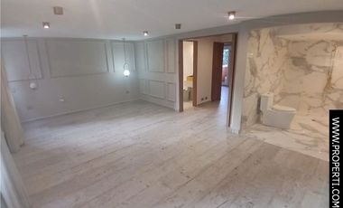 Casa en Venta Sector Castropol - Poblado