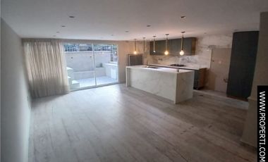 Casa en Venta Sector Castropol - Poblado