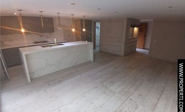 Casa en Venta Sector Castropol - Poblado