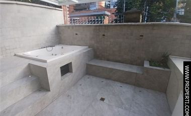 Casa en Venta Sector Castropol - Poblado