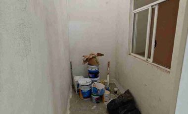 Casa en venta de 3 recámaras, en Fracc. Los Laureles, al sur de Pachuca, Hidalgo, en Mineral de la Reforma.