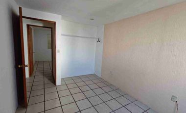 Casa en venta de 3 recámaras, en Fracc. Los Laureles, al sur de Pachuca, Hidalgo, en Mineral de la Reforma.