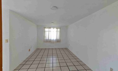 Casa en venta de 3 recámaras, en Fracc. Los Laureles, al sur de Pachuca, Hidalgo, en Mineral de la Reforma.