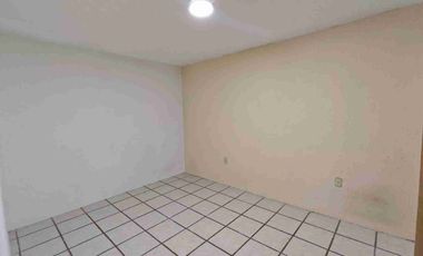 Casa en venta de 3 recámaras, en Fracc. Los Laureles, al sur de Pachuca, Hidalgo, en Mineral de la Reforma.