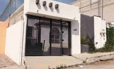 Casa en venta de 2 recámaras, en Fracc. Carboneras,  al oriente de Pachuca, Hidalgo, en Mineral de la Reforma.