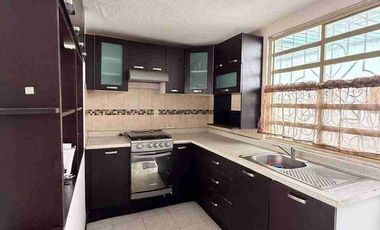 Casa en venta de 2 recámaras, en Fracc. Carboneras,  al oriente de Pachuca, Hidalgo, en Mineral de la Reforma.