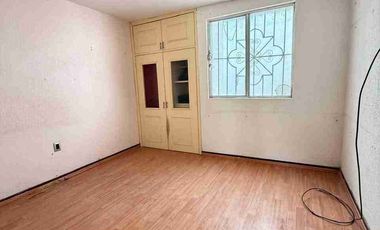 Casa en venta de 2 recámaras, en Fracc. Carboneras,  al oriente de Pachuca, Hidalgo, en Mineral de la Reforma.