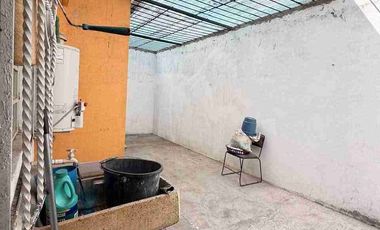 Casa en venta de 2 recámaras, en Fracc. Carboneras,  al oriente de Pachuca, Hidalgo, en Mineral de la Reforma.