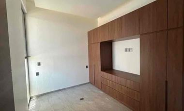 casa en renta en capital norte