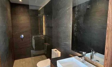 casa en renta en capital norte