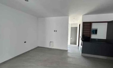 casa en renta en capital norte