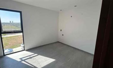 casa en renta en capital norte