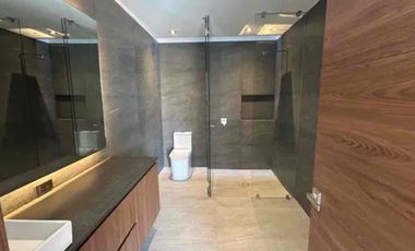 casa en renta en capital norte