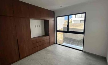 casa en renta en capital norte