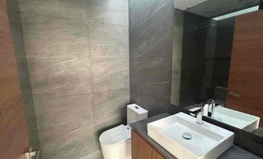 casa en renta en capital norte