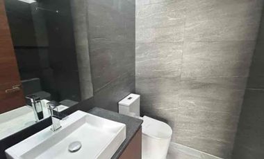 casa en renta en capital norte