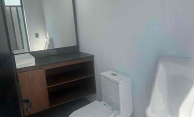 casa en renta en capital norte