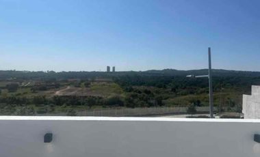 casa en renta en capital norte