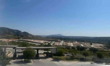 casa en renta en capital norte