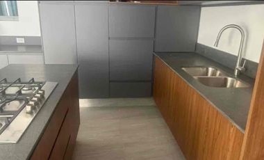 casa en renta en capital norte