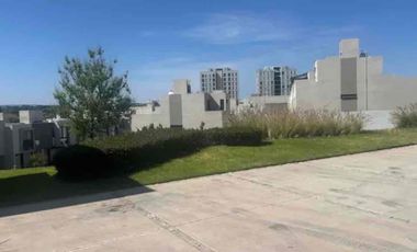 casa en renta en capital norte