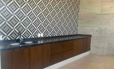 casa en renta en capital norte