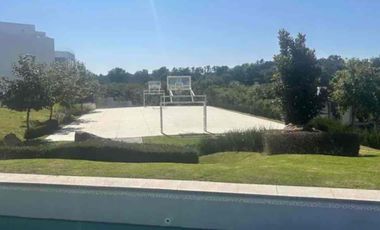 casa en renta en capital norte