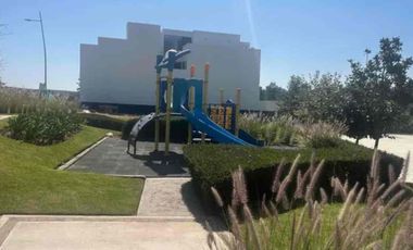 casa en renta en capital norte